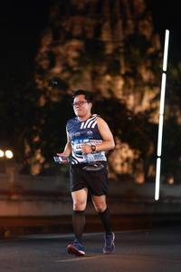 BIB: 
                            <button type="button" onclick="openModal(24602223)" class="btn btn-primary btn-sm float-right btn-popup" data-toggle="modal" data-target=".modal-high-quality">
                        <i class="fas fa-shopping-cart"></i> Add to Cart
                    </button>
                                            <button type="button" onclick="isThisMe(24602223, true)" class="btn btn-success btn-sm float-right btn-popup btn-isme hidden" data-toggle="tooltip" data-placement="bottom" title="นี่คือรูปของคุณใช่ไหม คลิกที่นี่เพื่อเอาเข้าอัลบั้ม">
                        <i class="fas fa-plus"></i> Add to album
                    </button>
                    <button type="button" onclick="isThisMe(24602223, false)" class="btn btn-warning btn-sm float-right btn-popup btn-isnotme hidden">
                        <i class="fas fa-ban"></i> Remove from album
                    </button>